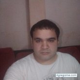 Chatear con enzosaura de La Noria