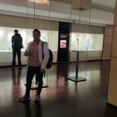 Xanderk28 chico soltero en Cúcuta