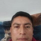 Artrut