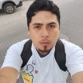 Administrador. Mujer de buenos