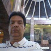 Vicmanes chico soltero en Astoria