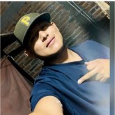 Busco hacer amistades. Hombre divertido