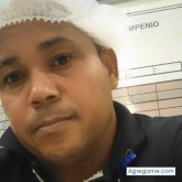 Hendry Enmanuel Valenzuela