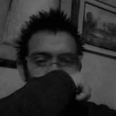 Josue RodriguezRojas