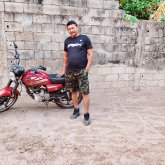 Busco una mujer seria responsable