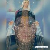 Busco pareja. La música.