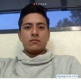 Foto de perfil de adreslobolo