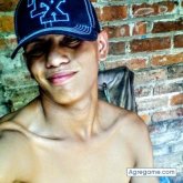 Kevin