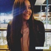 Mujeres solteras en Tumán
