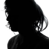 Ingeniero. Busco pareja. Una chica que