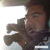 victorcam chico soltero en Santiago