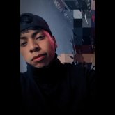 eduardosontay