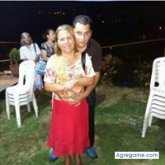 Chatear con mgregorio de Villa Alegre