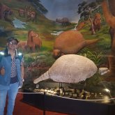 deivixmanuel chico soltero en Trujillo