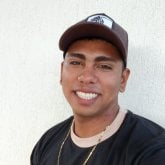 Juanrodelo123