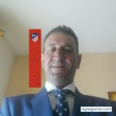 Chatear con franciscogomez4711 de Borja