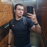 marcosfernandez67814