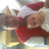 Foto de perfil de Carlosaguila