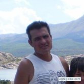 fernandoesteban