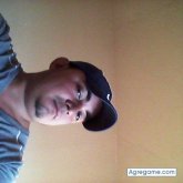 omar tovar