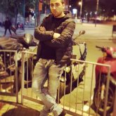 Barcelona. Busco chatear. Chicas.