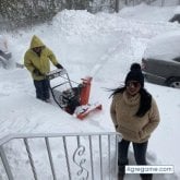 Mujeres Solteras en Queens Village (New York)