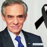 Jose de Jesus