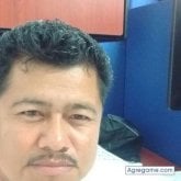 Foto de perfil de Pony77