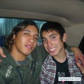 yunter foto #181