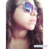 Mujeres solteras en Mochumí