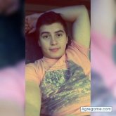 Foto de perfil de LucassssGeminiss