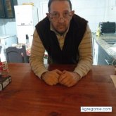 Lmfilip chico soltero en San Luis Del Palmar