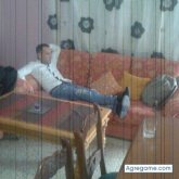 Una chica gasopina no diesel. Mjr.