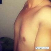 Foto de perfil de Rocomelo