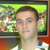MorenoBdn foto #7