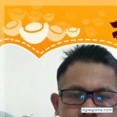 julio2015 chico soltero en Sugar Land