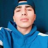 AlexisIG8776665