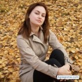 Manager. Me alegro de que hayan