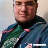 Foto de perfil de Tincho2010