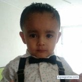 Foto de perfil de victormanuel2000