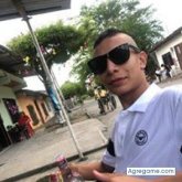 Ver fotos más de hernangaviria