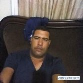 Claudio Manuel Genao Batista