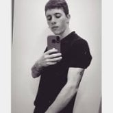 davidaliciardi