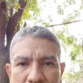 Busco pareja. Busco mujer para relacion