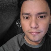 Busco conocer gente. Conocer personas ..