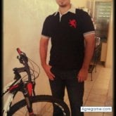 Foto de perfil de jcasillas