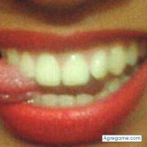 KiomyOh chica soltera en Santo Domingo Este