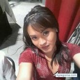 Mujeres solteras en Buenavista De Cuéllar