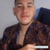 Foto de perfil de Jotape0701