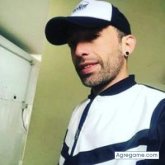 Ver fotos más de ivanmolina9972